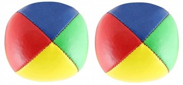 DIABOLO премиум жонглирующие шары 2 штуки