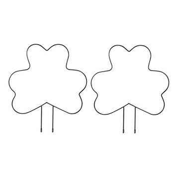 Trellis trellis trellis Підтримка рослин