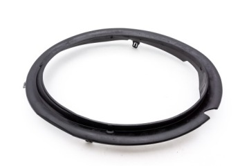 51767391410 - Прокладка фары правая MINI R54 R55 R56 R57