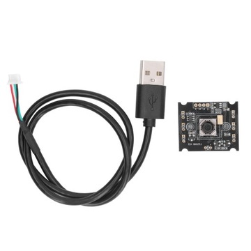 Модуль камеры 2MP с автофокусом OV2720 30fps USB 1920x1080