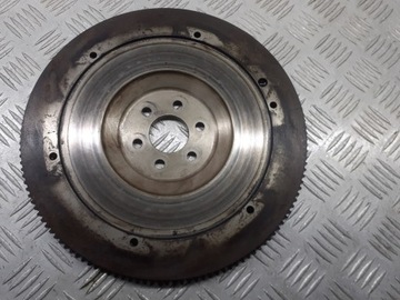 МАХОВИК OPEL CORSA C 1.2