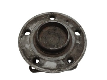 VOLVO S80 2 II 06- PIASTA KOŁA TYŁ