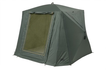 Палатка Mivardi Shelter Quick Set XL