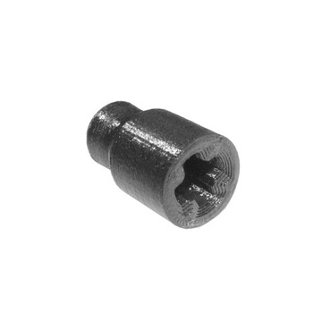 Муфта Sencor SHB 4501 WH для блендера