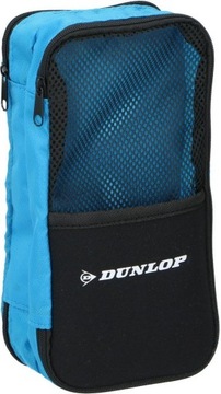 Мини-сумка для путешествий Dunlop