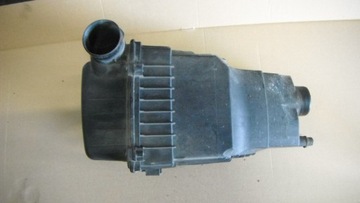 XSARA PICASSO PEUGEOT 206 OBUDOWA FILTRA POWIETRZA