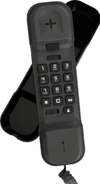 Беспроводной телефон Alcatel T06