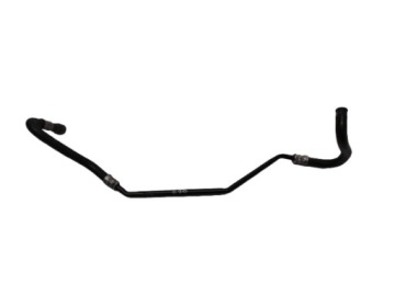 BMW 3 E90 04- 2.0B PRZEWÓD WĄŻ WSPOMAGANIA