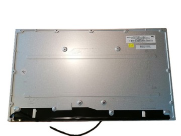 Светодиодная лента + подсветка M215hca-L3b Acer ET221Q