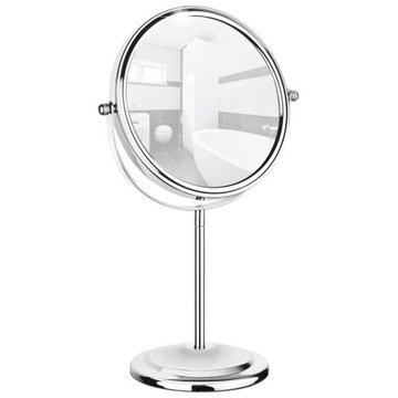 Косметичне збільшувальне дзеркало X7 для макіяжу