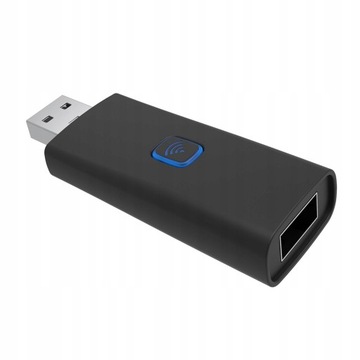 Контроллер Bluetooth USB адаптер для PS3 для