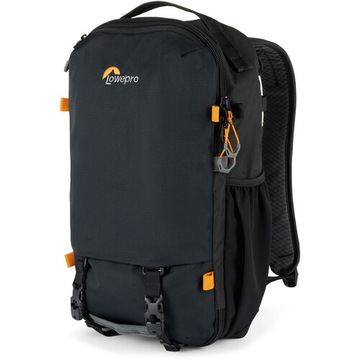 Lowepro Trekker Lite BP 150 AW (чорний) - рюкзак