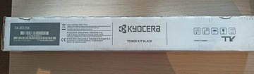 Тонер Kyocera TK 8335k Black TASKalfa 3252ci TASKalfa 3253CI FV