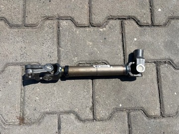 Hyundai i30 II кросовер