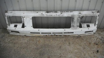 LUBLIN II PAS PRZEDNI WZMOCNIENIE