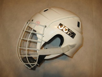 Хоккейный шлем JOFA 51 - 246sr54-60