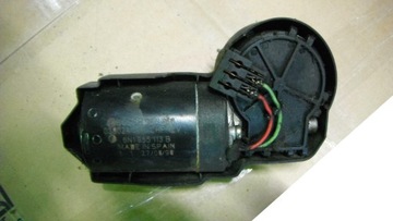 VW POLO 6N0 94- SILNICZEK WYCIERACZEK