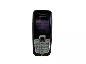 ТЕЛЕФОН NOKIA 2610