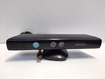 KINECT XBOX 360 1473