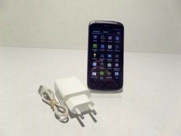 ТЕЛЕФОН HTC SENSATION * ЧИТАТИ ОПИС