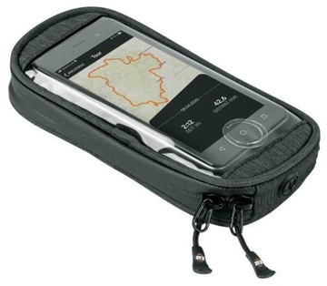 Сумка SKS COMPIT SMARTBAG