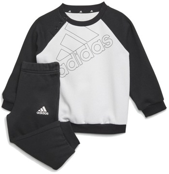 ADIDAS детский спортивный костюм комплект толстовка брюки костюм