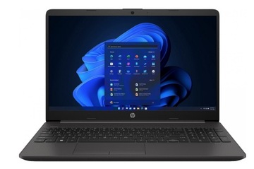 Ноутбук HP 255 G9 R5-5625U 16GB SSD512GB W10