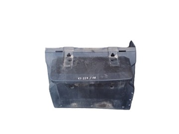 VOLVO FH4 RENAULT GAMA T BŁOTNIK TYŁ 21094394