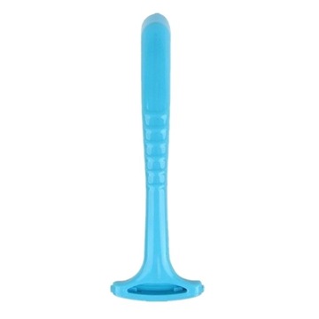 ZR-Callus Remover for Feet, Dead, Foot