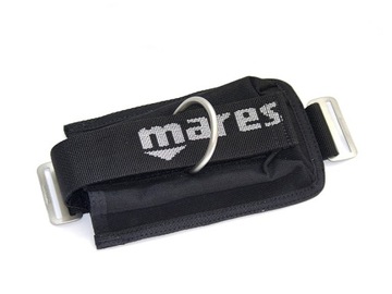 бічний баластний кишеню Mares XR
