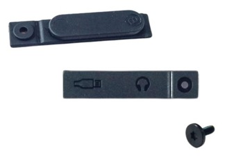 Оригинальный USB HF разъем для зарядки разъем для myPhone Hammer Construction