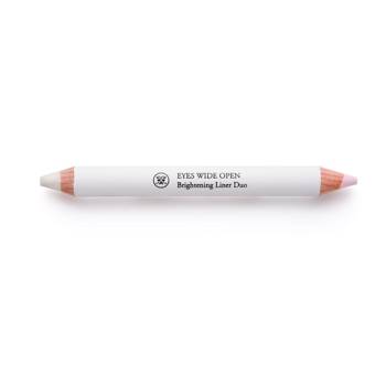 Rouge Bunny Rouge освітлюючий олівець 052