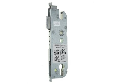 GU 35/92 главный замок кассета для дверной фурнитуры