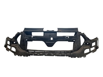 FORD TRASNIT CUSTOM LIFT 17- WZMOCNIENIE ATRAPA GRILL GRIL JK2117E778A