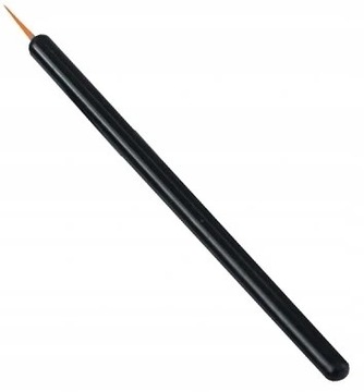 Кисть для олівців Liner