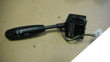 CHEVROLET AVEO T250 KALOS 08- PRZEŁĄCZNIK ŚWIATEŁ