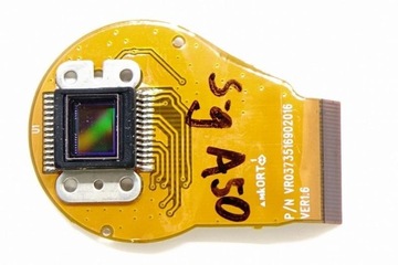 Матрица CCD Samsung A50