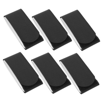 Snowboard Straps Sports Tape Skis Accessory