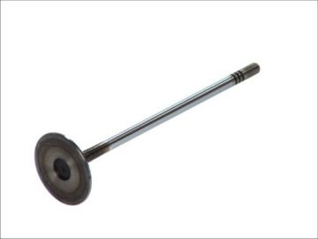 R6504/SCR - Всасывающий клапан FRECCIA R6504 / SCR