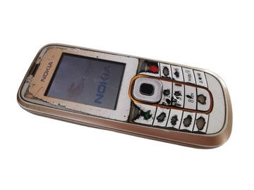 SONY ERICSSON Z300I унікальний-вимагає уваги