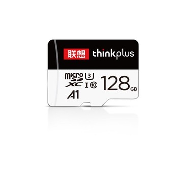 Lenovo thinkplus TF карта пам'яті 32G 64GB 128GB 256GB висока швидкість