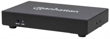 Manhattan 207829 HDMI удлинитель передатчик 1080p по