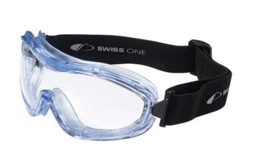 swiss one fly UV защитные очки