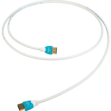 Chord c-view (Cview) цифровой кабель HDMI-0,75 м