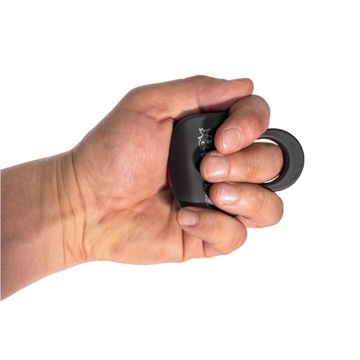 Міні-шокер USB Piranha Ring Shocker 2 млн в