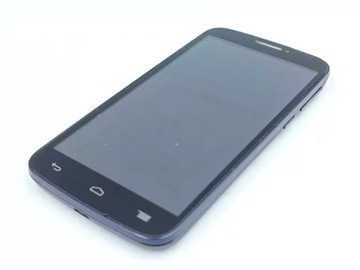 ALCATEL ONETOUCH POP C7