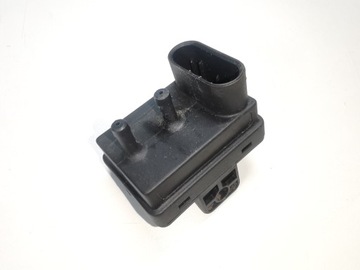 MAPSENSOR ДАТЧИК ДАВЛЕНИЯ LPG ЗЕНИТ AA-612