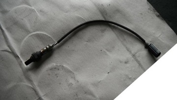 KALOS AVEO 1.2 8V SONDA LAMBDA NTK:341-W6:1099