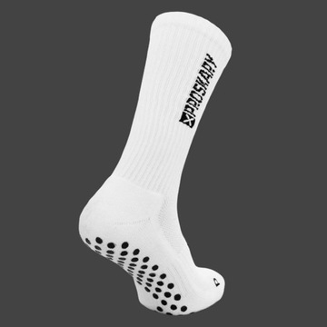 Нековзні шкарпетки PROSKARY JR R. 34-40