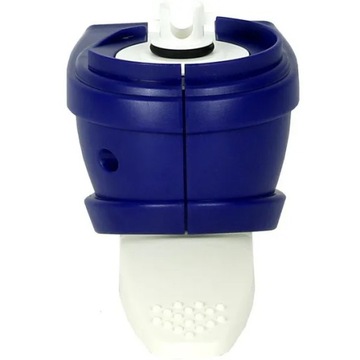 Дозатор 1,5 мл Dreumex One2clean